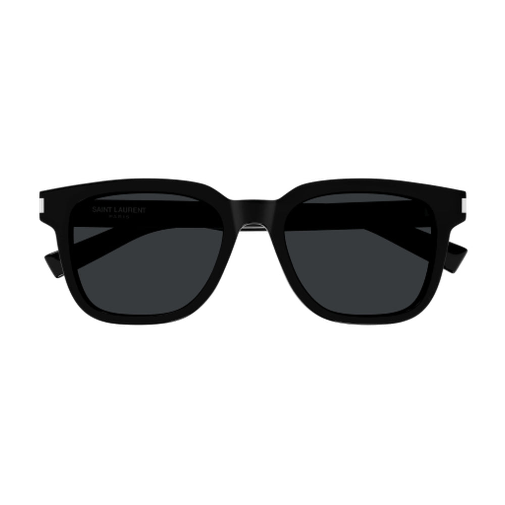 GAFAS DE SOL SAINT LAURENT SL 711/K
