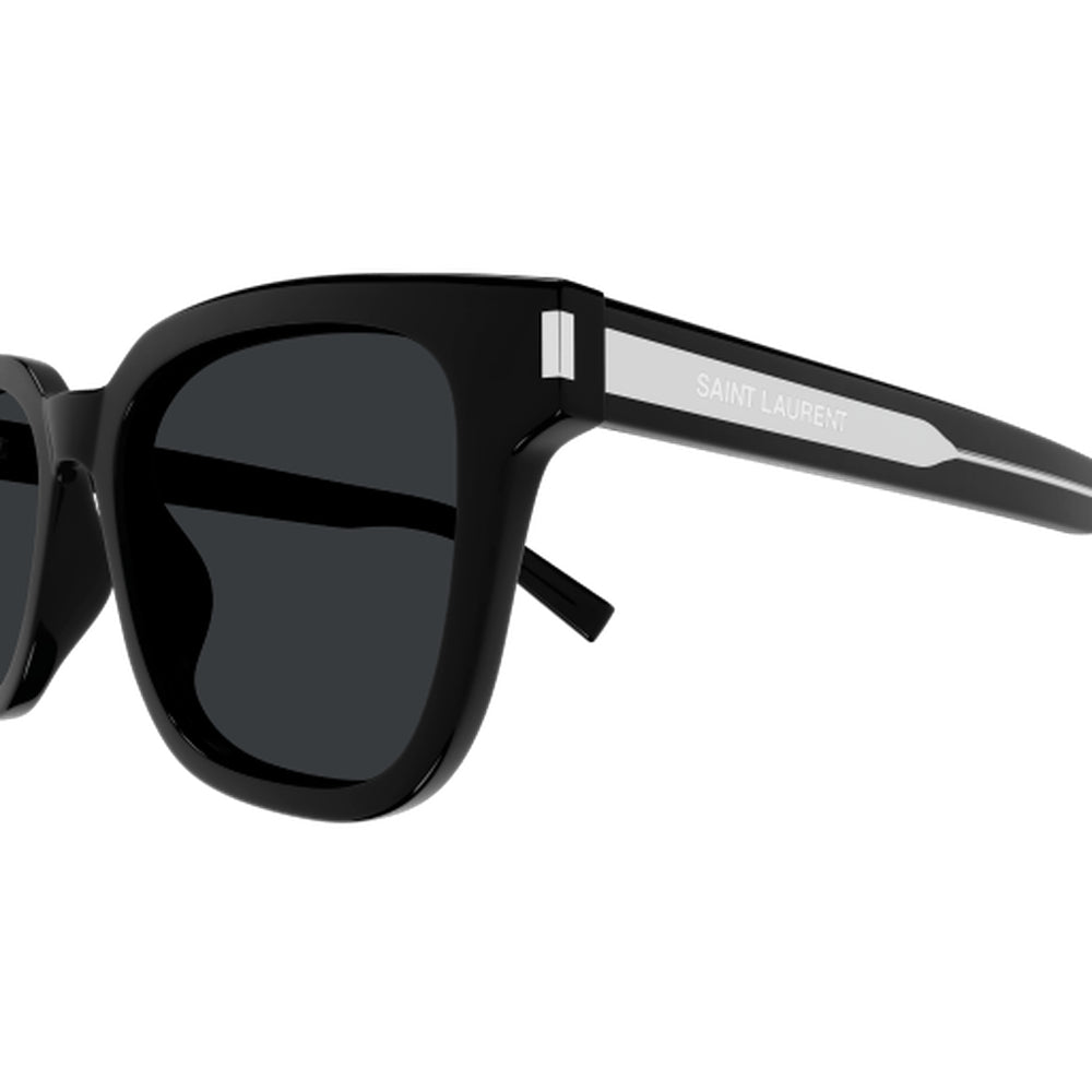GAFAS DE SOL SAINT LAURENT SL 711/K
