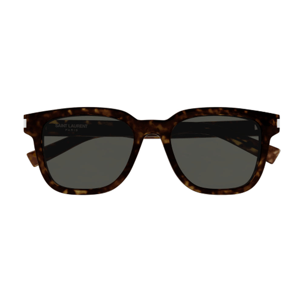 GAFAS DE SOL SAINT LAURENT SL 711/K
