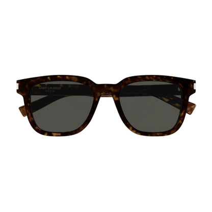GAFAS DE SOL SAINT LAURENT SL 711/K