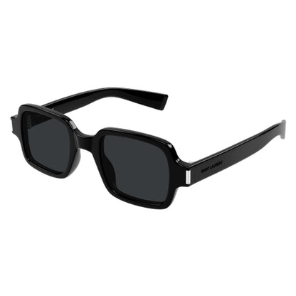 Gafas de sol Saint Laurent SL 720 – negro