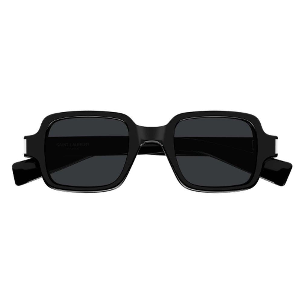 GAFAS DE SOL SAINT LAURENT SL 720