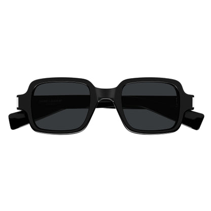 GAFAS DE SOL SAINT LAURENT SL 720