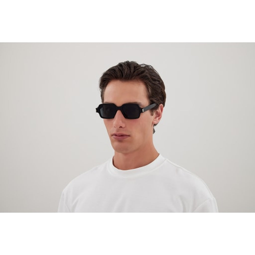 GAFAS DE SOL SAINT LAURENT SL 720