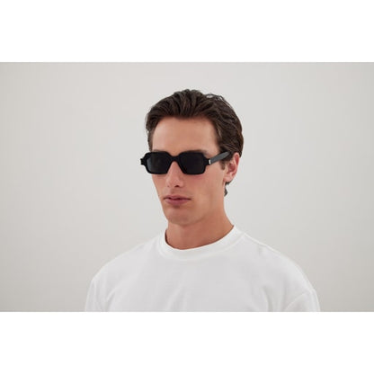 GAFAS DE SOL SAINT LAURENT SL 720