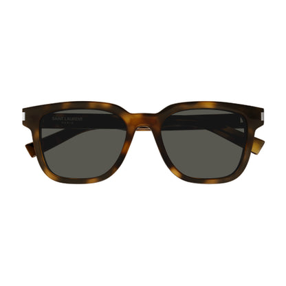 GAFAS DE SOL SAINT LAURENT SL 711/K