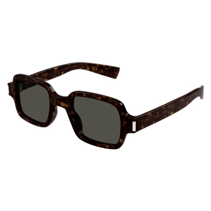 Gafas de sol Saint Laurent SL 720 – negro (5)