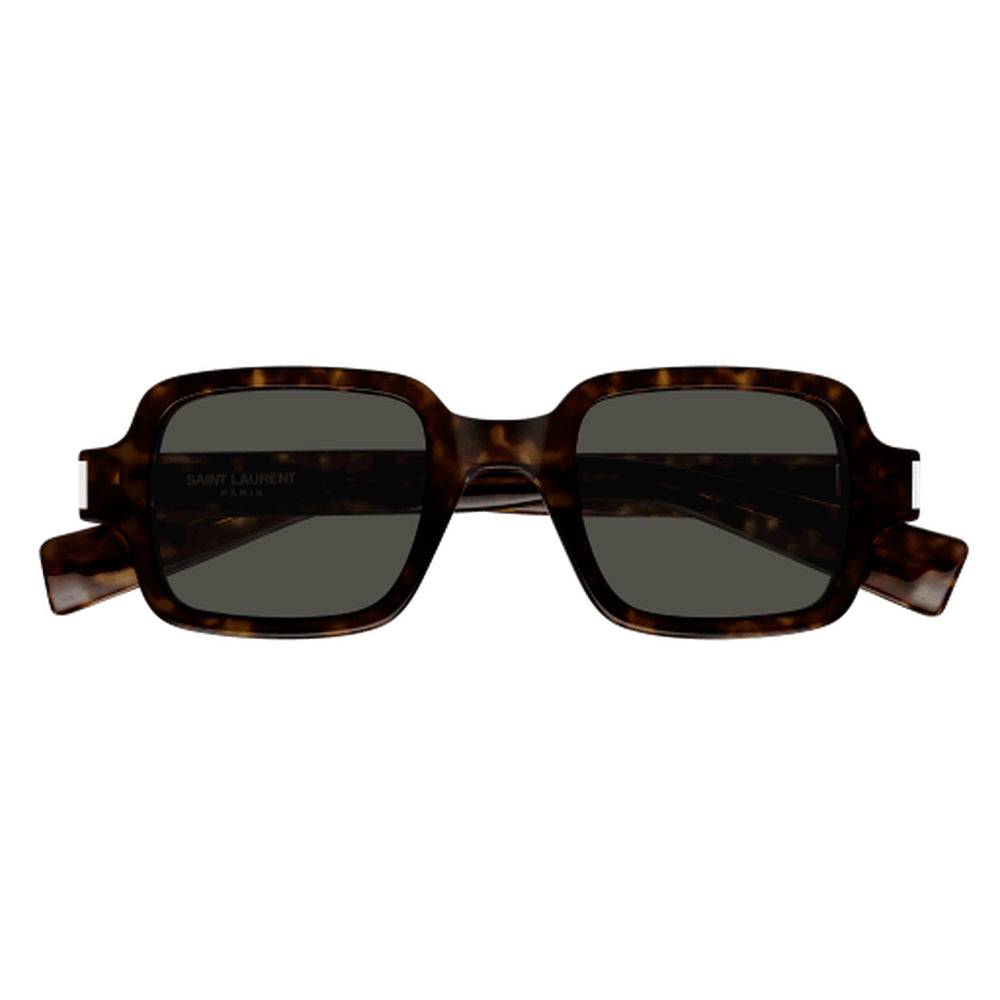 GAFAS DE SOL SAINT LAURENT SL 720