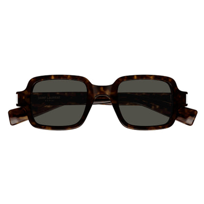 GAFAS DE SOL SAINT LAURENT SL 720
