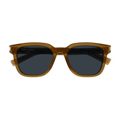 GAFAS DE SOL SAINT LAURENT SL 711/K