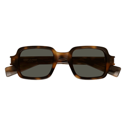 GAFAS DE SOL SAINT LAURENT SL 720