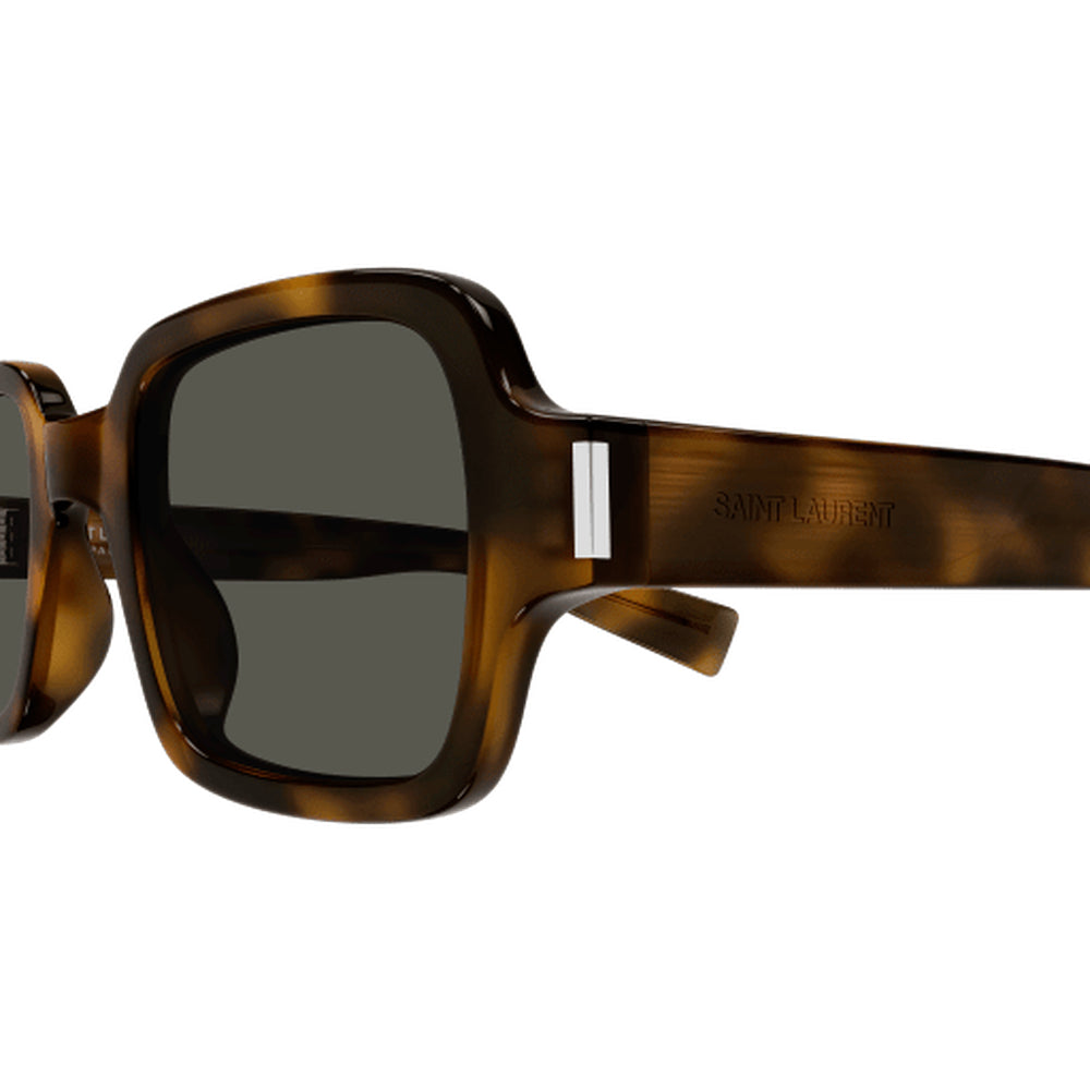 GAFAS DE SOL SAINT LAURENT SL 720