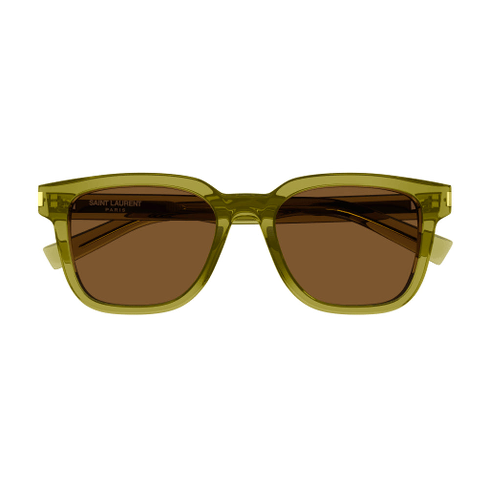 GAFAS DE SOL SAINT LAURENT SL 711/K