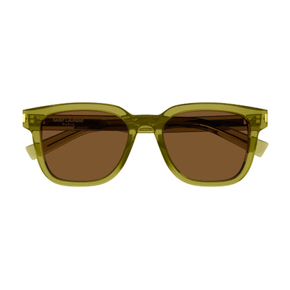 GAFAS DE SOL SAINT LAURENT SL 711/K