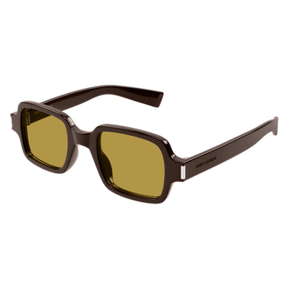Gafas de sol Saint Laurent SL 720 – negro (11)