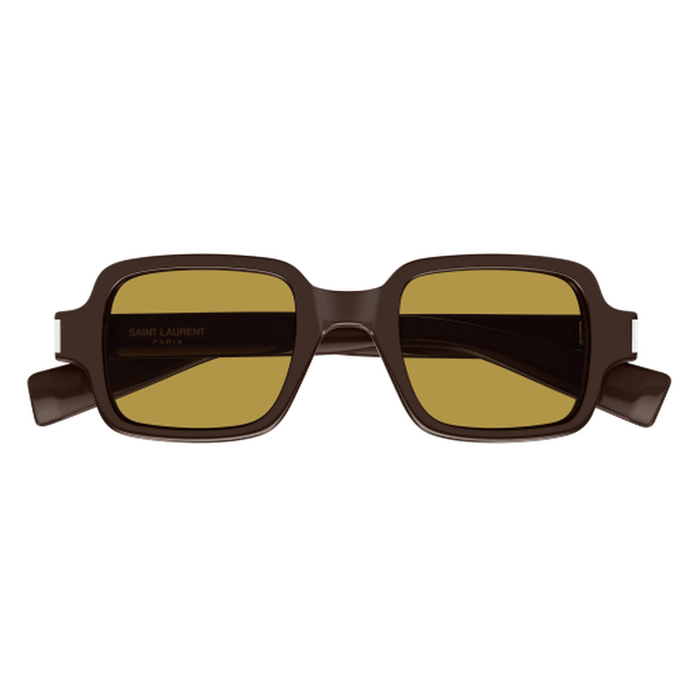 GAFAS DE SOL SAINT LAURENT SL 720