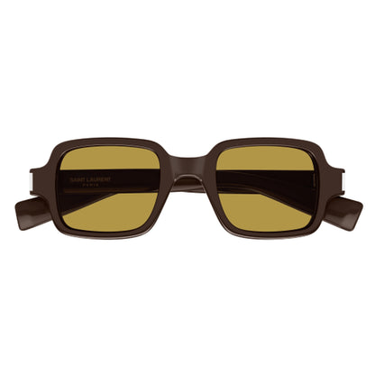 GAFAS DE SOL SAINT LAURENT SL 720