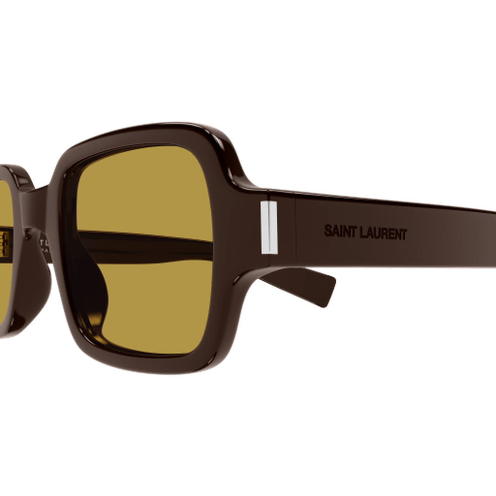 GAFAS DE SOL SAINT LAURENT SL 720