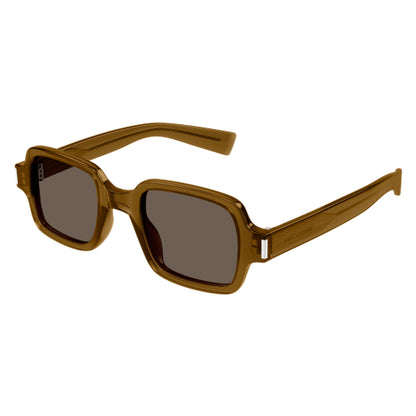Gafas de sol Saint Laurent SL 720 – negro (14)