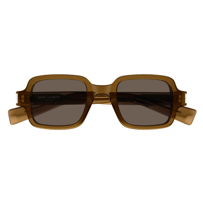 GAFAS DE SOL SAINT LAURENT SL 720