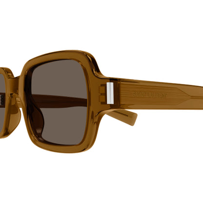 GAFAS DE SOL SAINT LAURENT SL 720