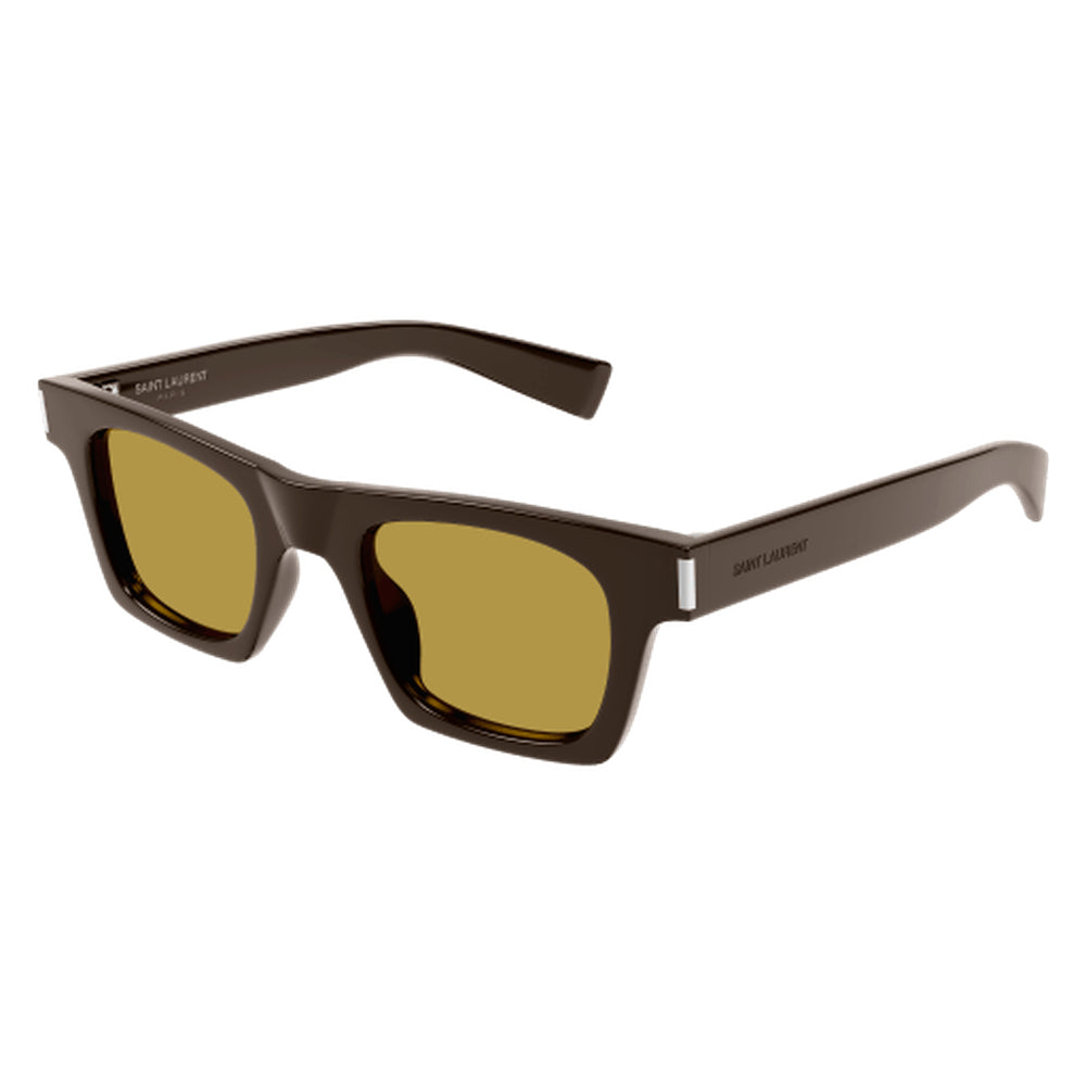 Gafas de sol Saint Laurent SL 719 – negro (11)
