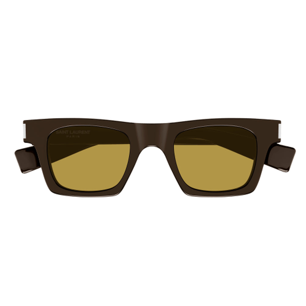 GAFAS DE SOL SAINT LAURENT SL 719