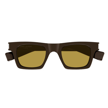 GAFAS DE SOL SAINT LAURENT SL 719