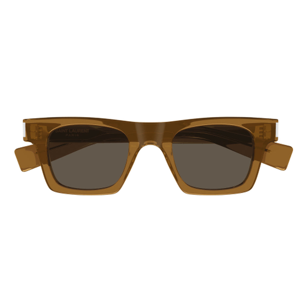 GAFAS DE SOL SAINT LAURENT SL 719