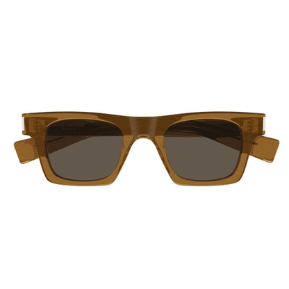 GAFAS DE SOL SAINT LAURENT SL 719