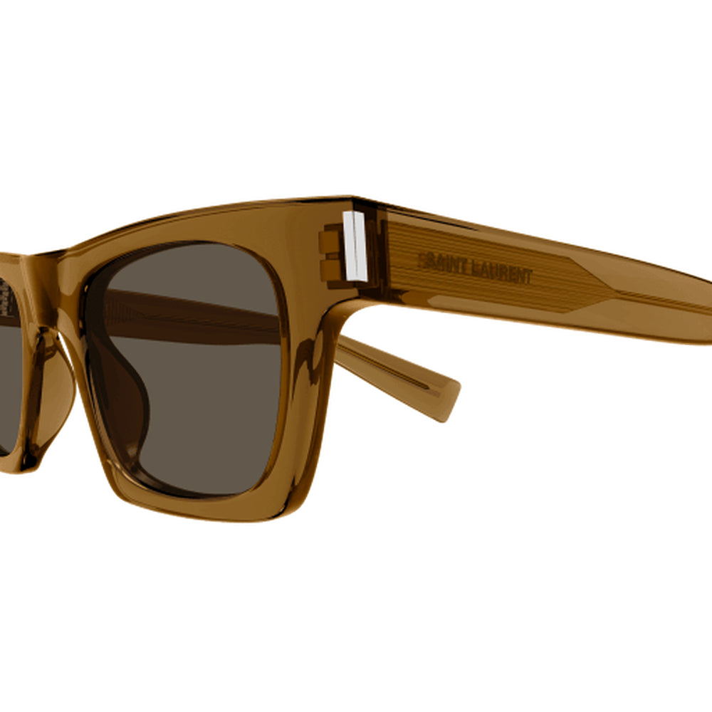 GAFAS DE SOL SAINT LAURENT SL 719