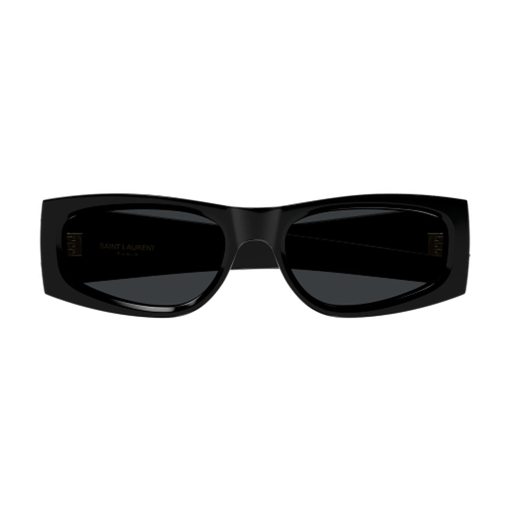 GAFAS DE SOL SAINT LAURENT SL M140