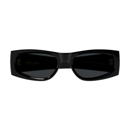 GAFAS DE SOL SAINT LAURENT SL M140