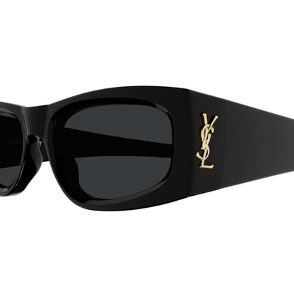 GAFAS DE SOL SAINT LAURENT SL M140