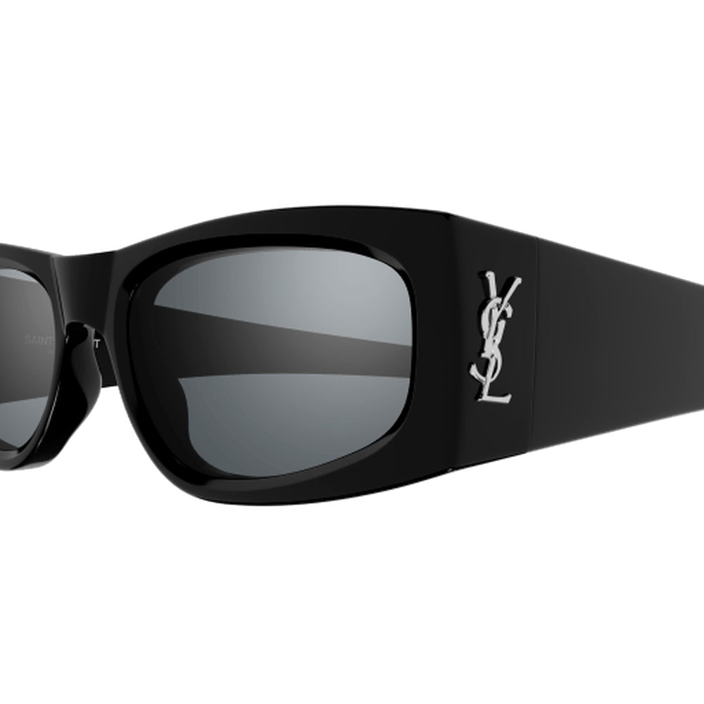 GAFAS DE SOL SAINT LAURENT SL M140