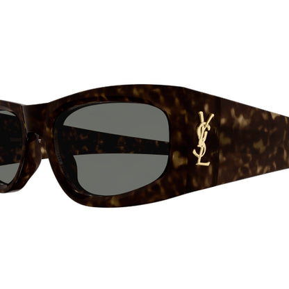 GAFAS DE SOL SAINT LAURENT SL M140
