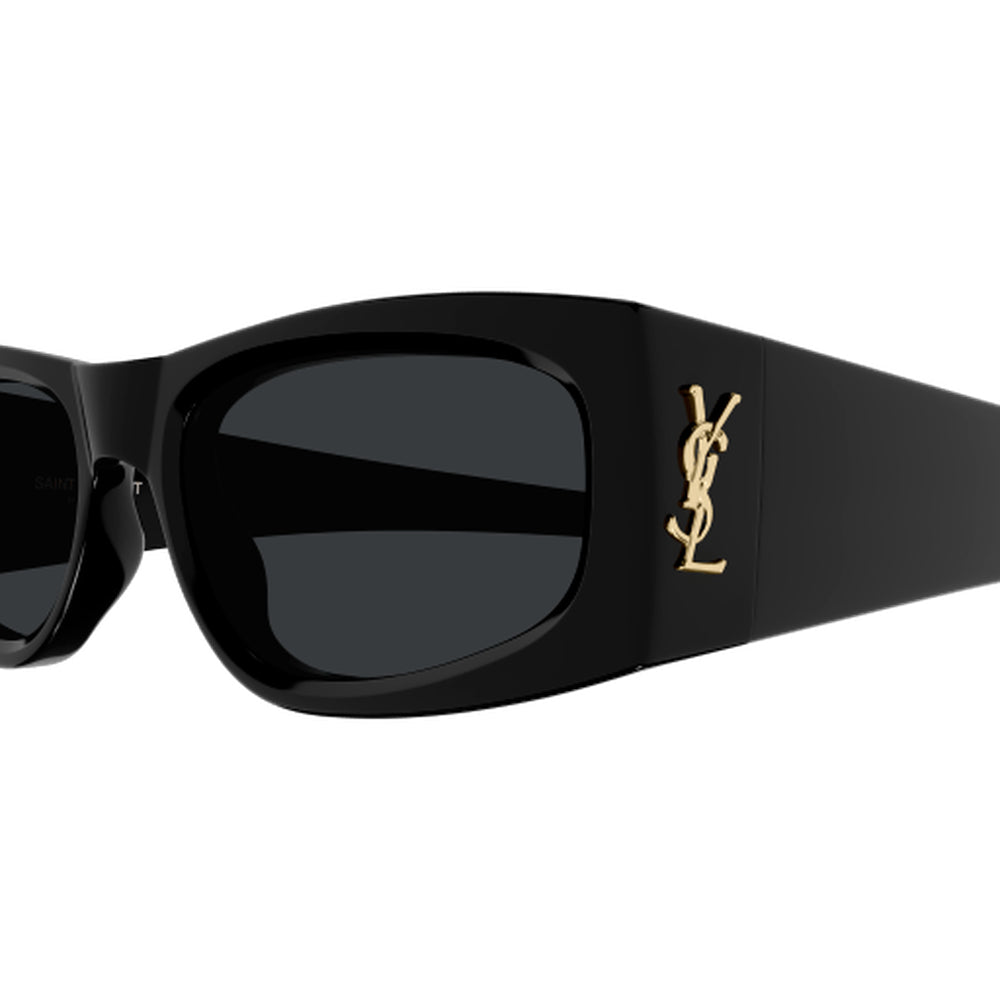 GAFAS DE SOL SAINT LAURENT SL M140/F
