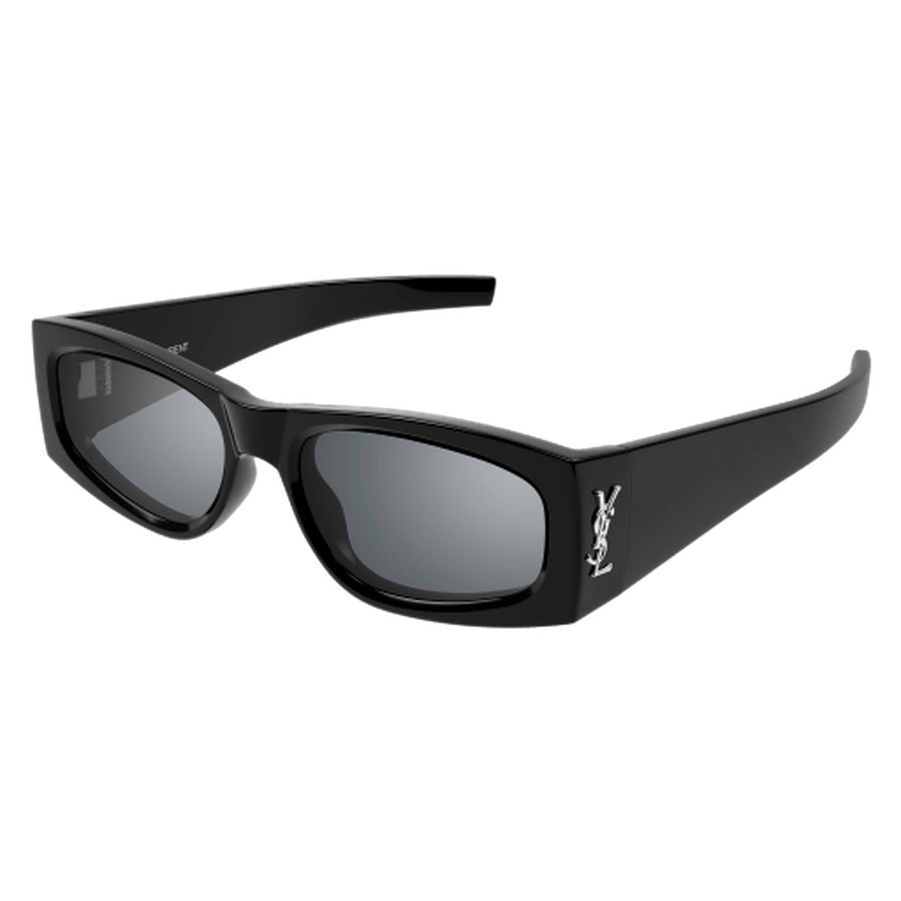 GAFAS DE SOL SAINT LAURENT SL M140/F