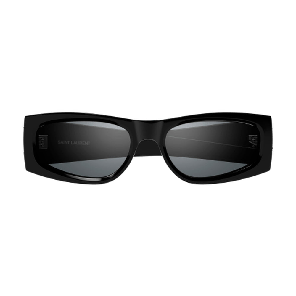 GAFAS DE SOL SAINT LAURENT SL M140/F
