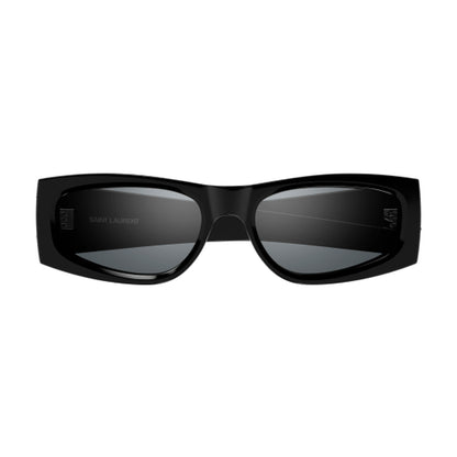 GAFAS DE SOL SAINT LAURENT SL M140/F