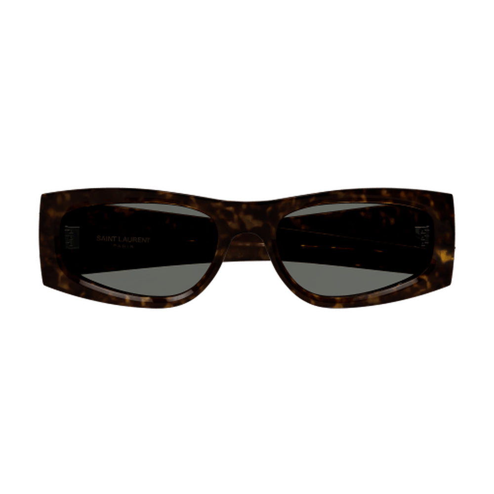 GAFAS DE SOL SAINT LAURENT SL M140/F