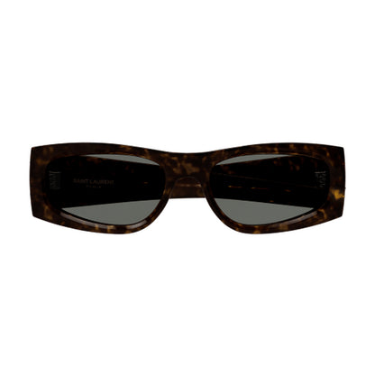 GAFAS DE SOL SAINT LAURENT SL M140/F