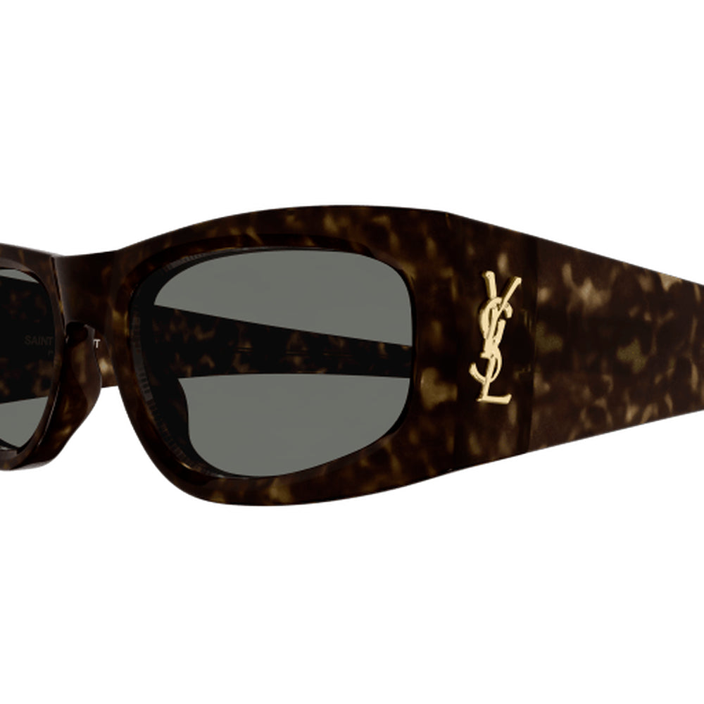 GAFAS DE SOL SAINT LAURENT SL M140/F
