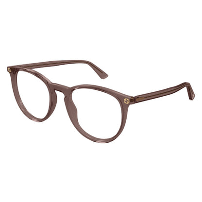 Gafas graduadas Gucci GG0027O – negro (5)