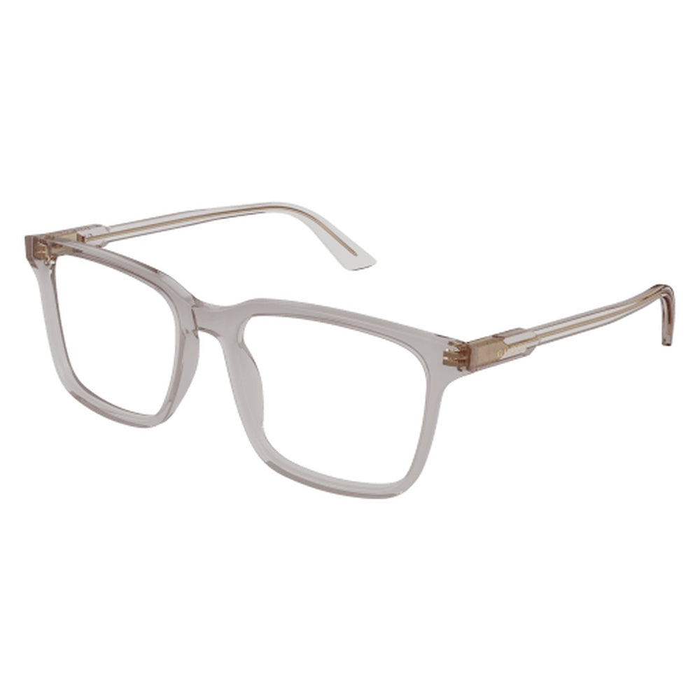 GAFAS DE VISTA GUCCI GG1120O
