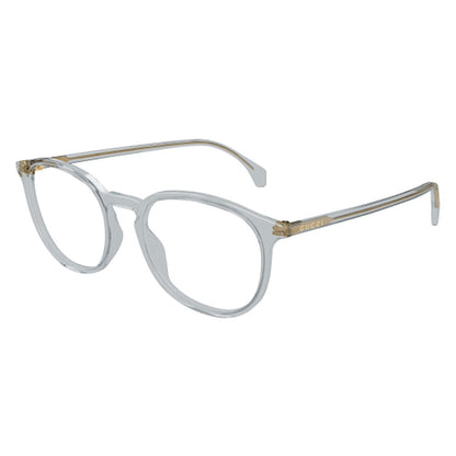 Gafas graduadas Gucci GG0551O – negro (7)