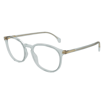 Gafas graduadas Gucci GG0551O – negro (13)