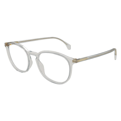 Gafas graduadas Gucci GG0551O – negro (19)