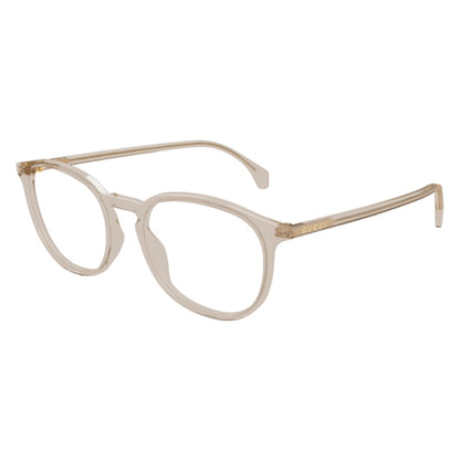 Gafas graduadas Gucci GG0551O – negro (22)