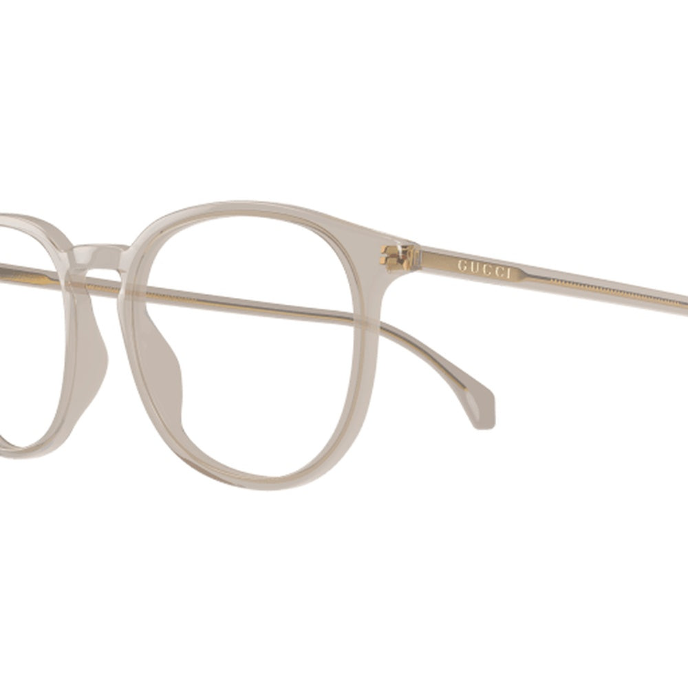GAFAS DE VISTA GUCCI GG0551O